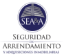 Logo cliente AGSIT 38